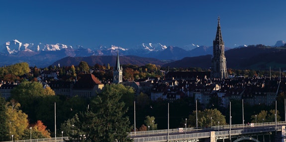 Bern093.jpg